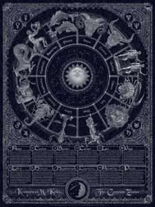 complete_zodiac